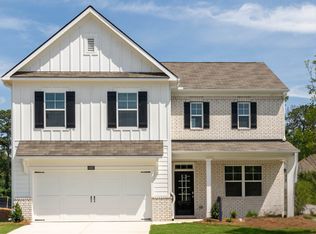 6090 Zephyr Ln, Mableton, GA 30126