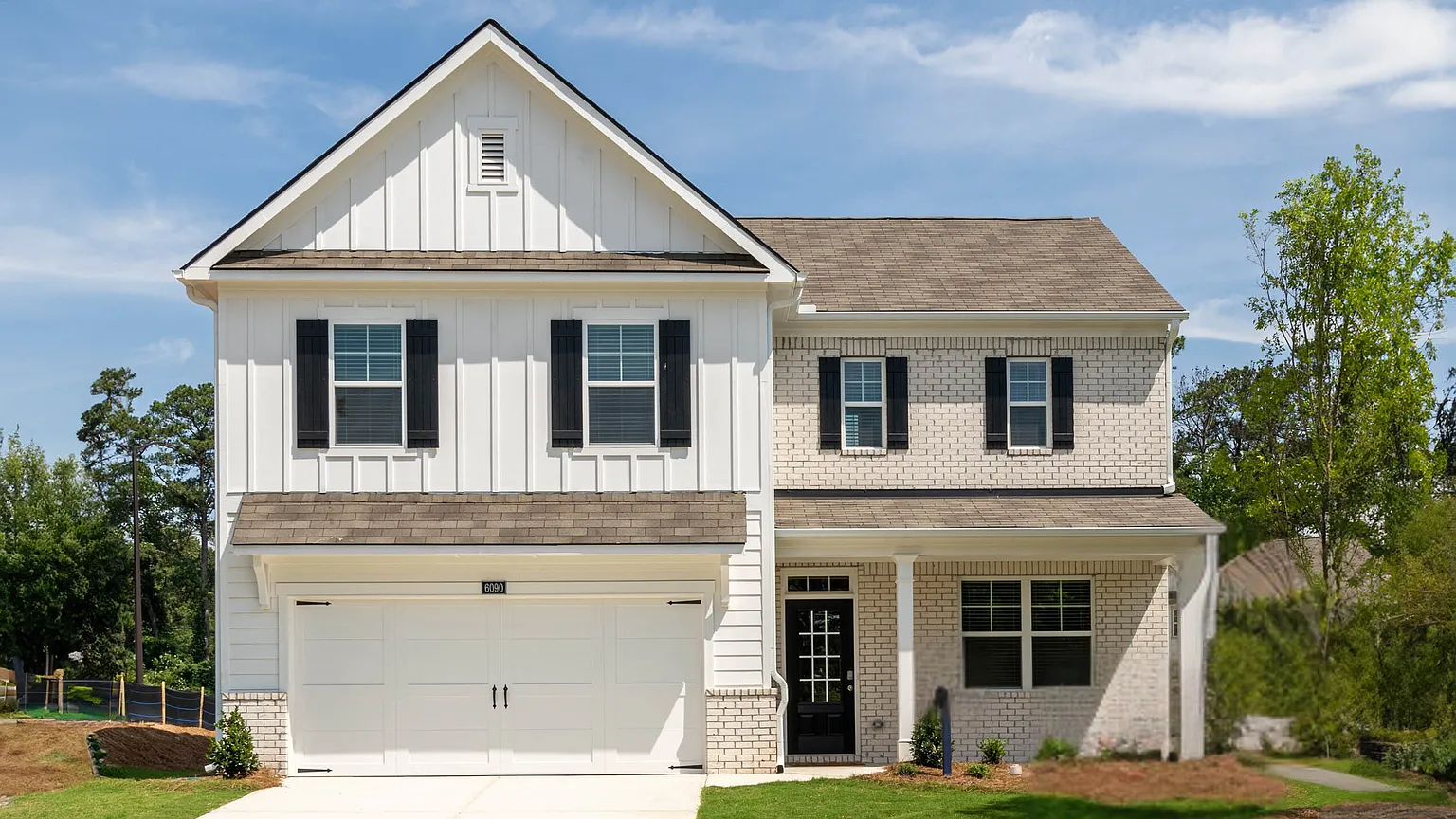 6090 Zephyr Ln photo 1