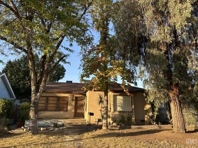 104 Quincy St, Bakersfield, CA, 93305