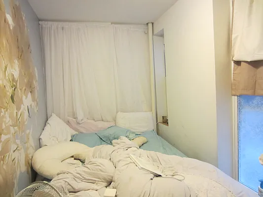 Rented by Majesty Management | media 83