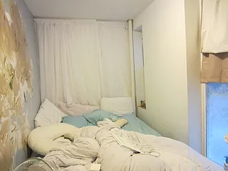 Rented by Majesty Management