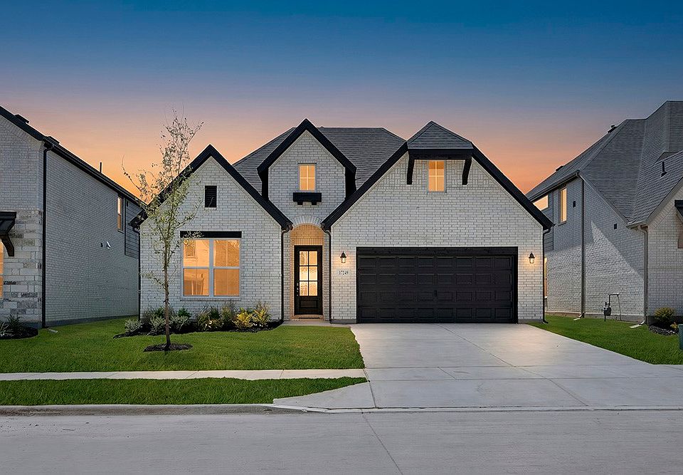1st image of 17249 Oxborough Dr