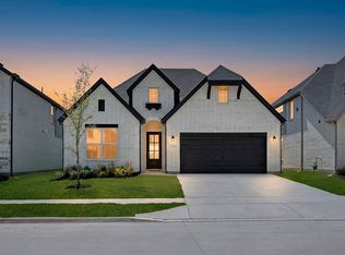 17249 Oxborough Dr, Justin, TX 76247