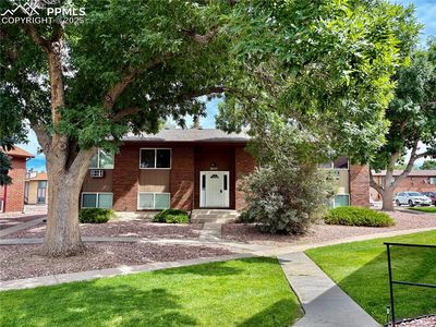 6632 Dublin Loop W, Colorado Springs, CO, 80918
