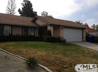 1920 Arroyo Ave, Oceanside, CA 92056