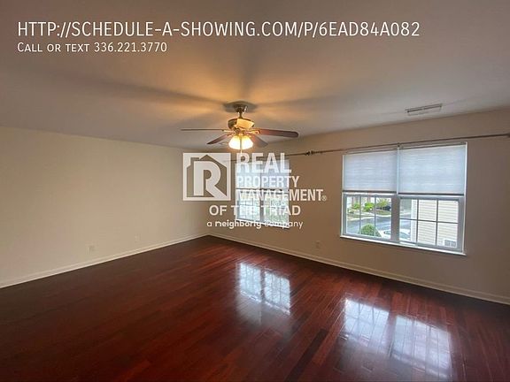 5th image of 42 Ackland Dr