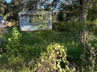 39249 Lizabeth Cir, Zephyrhills, FL 33542