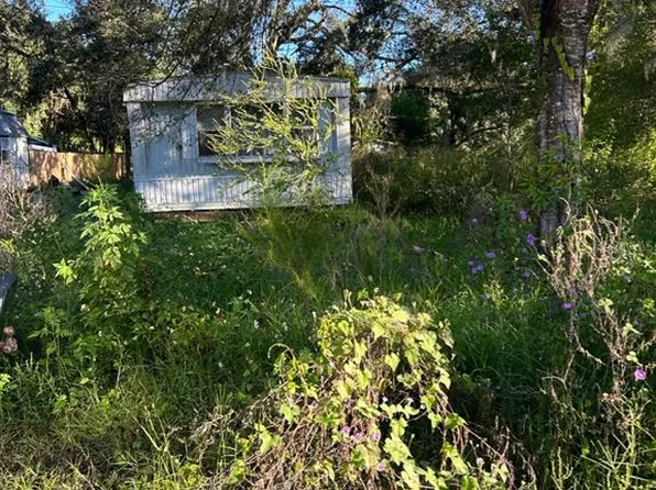 39249 Lizabeth Cir, Zephyrhills, FL 33542