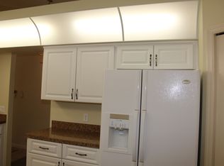 2008 Forest Dr, Inverness, FL 34453