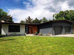2033 E 1300 S, Salt Lake City, UT 84108