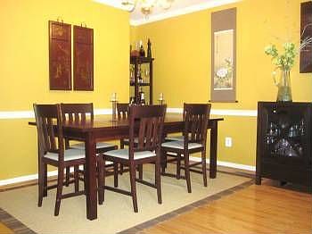 5th image of 3708 Matura Ln