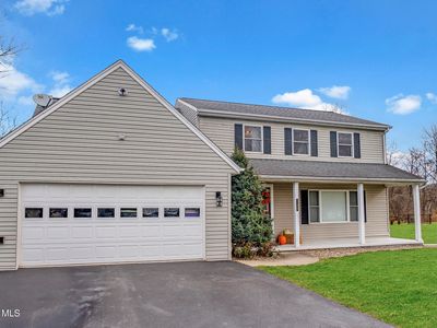 146 Davids Dr, Hollidaysburg, PA, 16648