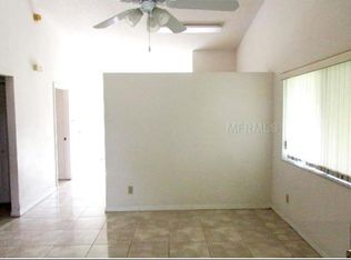 6864 Magnolia Pointe Ln, Orlando, FL 32810