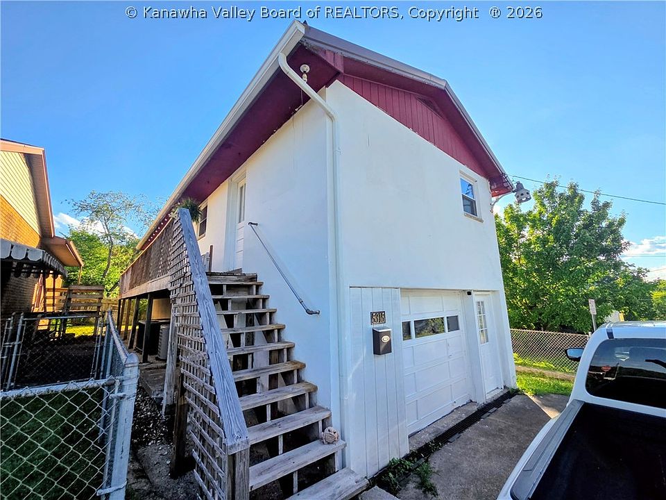 1st image of 5315 Main Dr