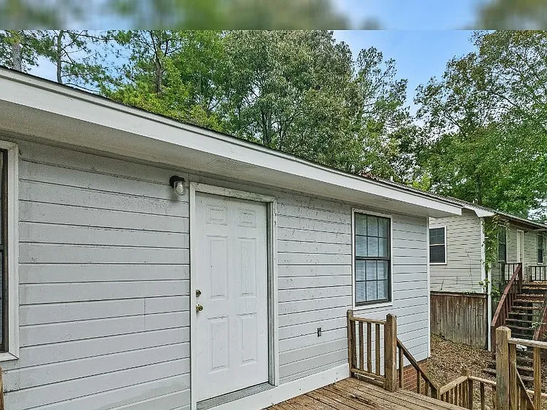 69 Hickory Knl #2 — Photo 19