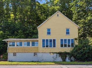 3198 Durham Road, Guilford, CT 06437