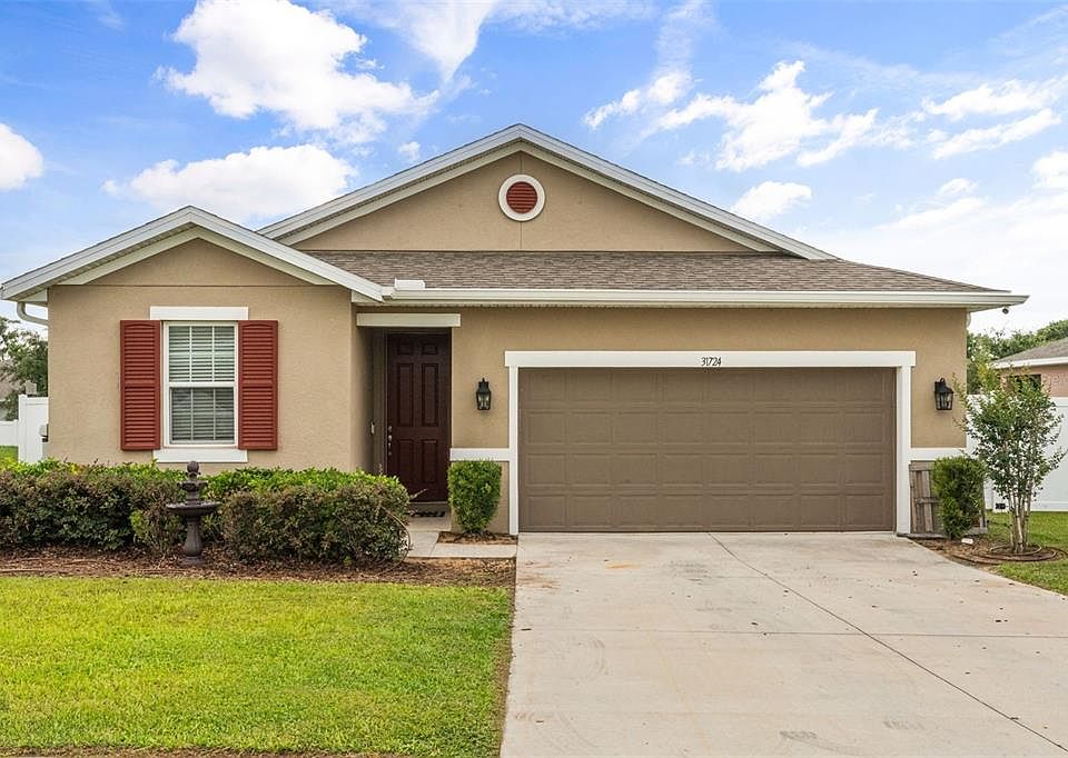 1st image of 31724 BROADWATER AVENUE