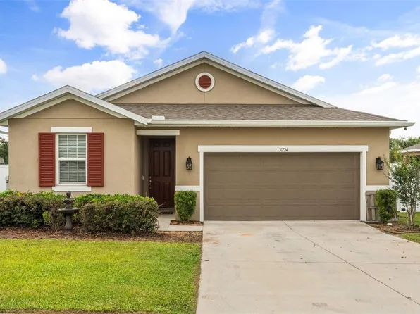 31724 Broadwater Ave, Leesburg, FL 34748