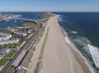 4 South St APT 2, Sea Bright, NJ 07760