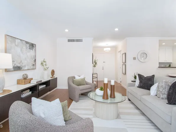 1127 E Del Mar Blvd APT 323, Pasadena, CA 91106