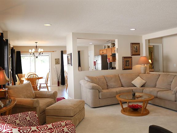 3rd image of 5008 Cypress Links Blvd