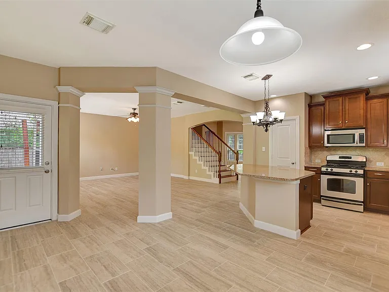 54 Whetstone Ridge Ct — Photo 24