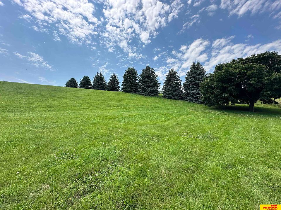 2nd image of LOT 5 Par Acres Dr