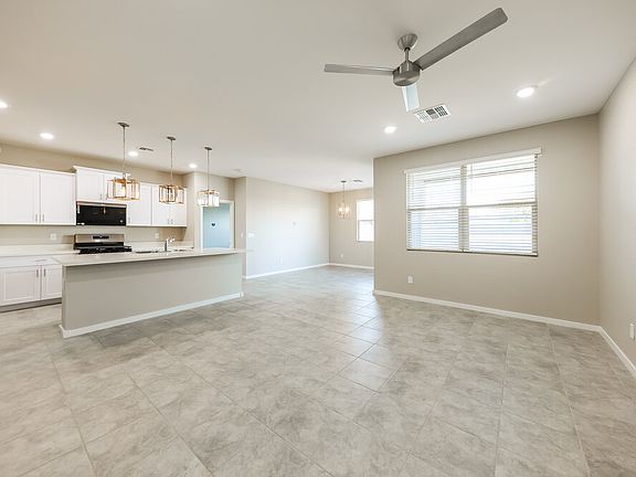 3rd image of 4414 S 69th Ave