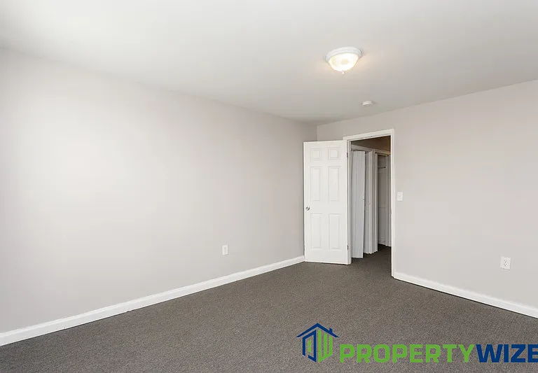 2608 McElderry St — Photo 12