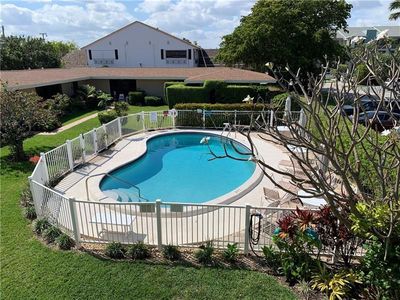 3208 SE 11th St APT 201, Pompano Beach, FL, 33062