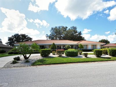 1942 Riviera Dr, Sarasota, FL, 34232