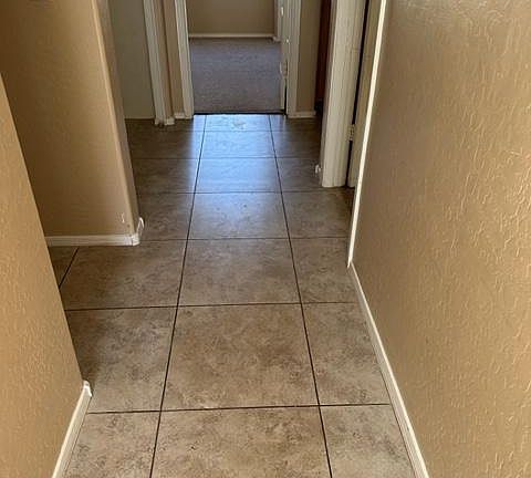 5th image of 42276 W Bunker Dr