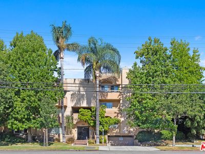 333 W Alameda Ave Unit 103, Burbank, CA, 91506