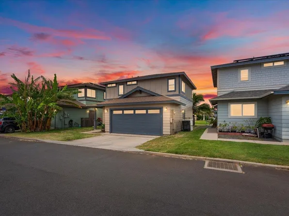 214 Alake St, Kahului, HI 96732