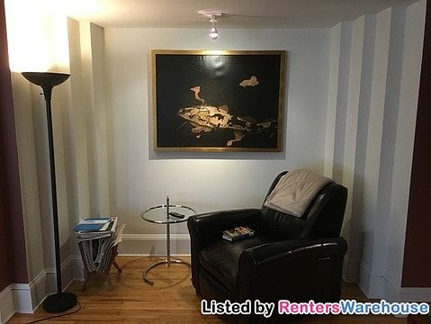 5th image of 2719 Humboldt Ave S #E