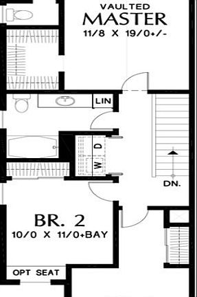 4th image of 3936 Taylor Rd