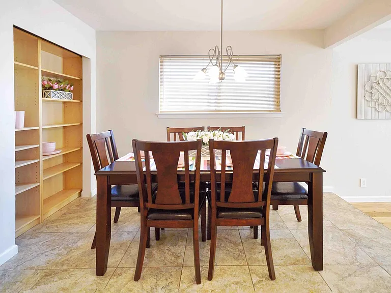 36021 Blair Pl — Photo 49