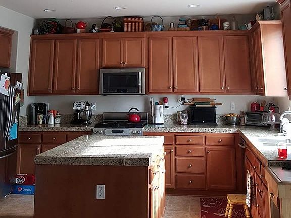 4th image of 3648 Whitehaven Ave
