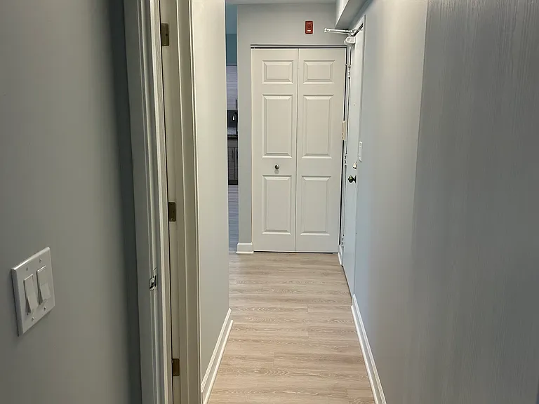 1 Villa Verde Dr #210 — Photo 9