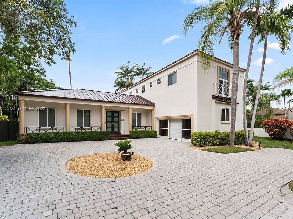 18102 SW 83rd Ave, Palmetto Bay, FL 33157 | Zillow