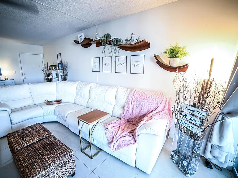 2701 N Ocean Blvd #2F — Photo 11