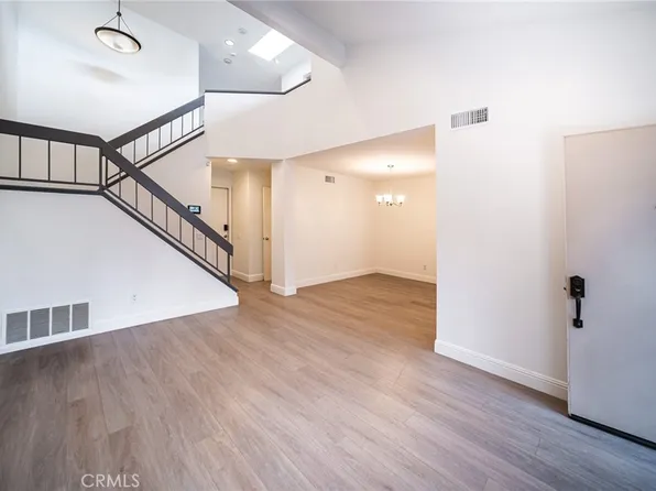 1365 N Schooner Ln #100, Anaheim, CA 92801