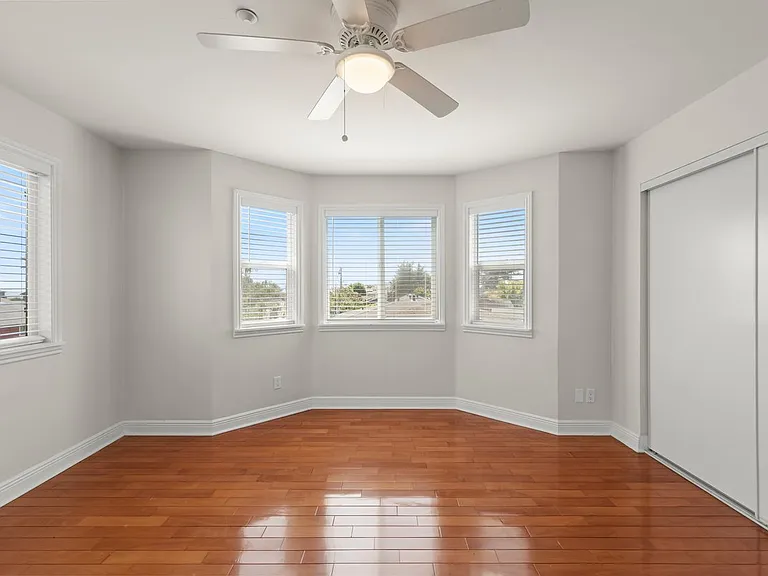 246 Carmel Ave #246 — Photo 37