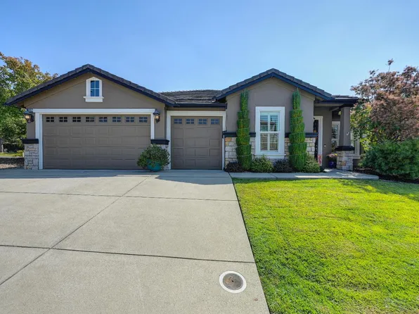 1896 Swinton Dr, Folsom, CA 95630