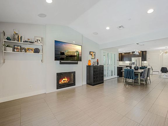 4th image of 8526 E San Jacinto Dr