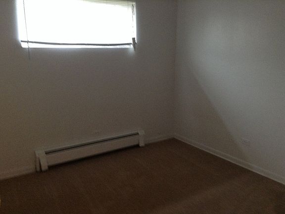 5th image of 1945 York St APT 5