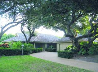 1775 Coral Way S, Vero Beach, FL 32963