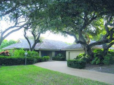 1775 Coral Way S, Vero Beach, FL, 32963