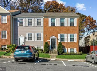 19050 Grotto Ln, Germantown, MD 20874