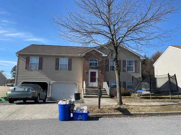 430 Prospect St, Catasauqua, PA 18032